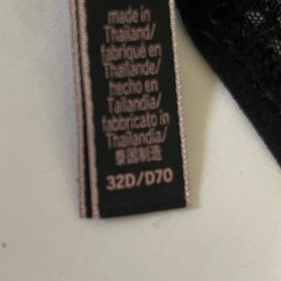 🛑SOLD🛑 - Picture 2 of 12